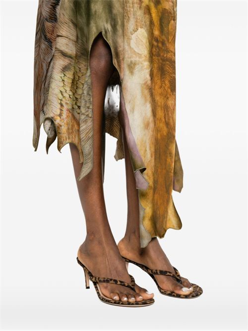  DIESEL | A22323 0TJBN5CRA